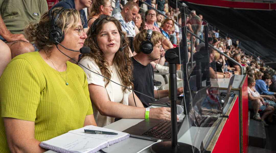 20250622 18 Ont5th Catering Audiodes 83