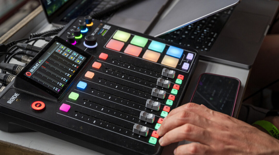 20250622 18 Ont5th Catering Audiodes 87