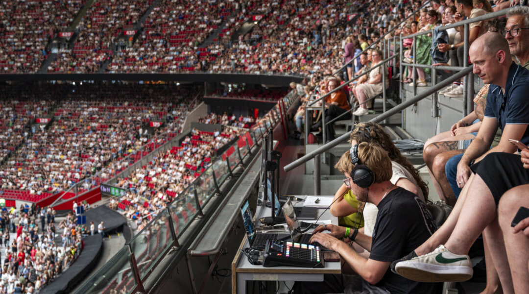 20250622 18 Ont5th Catering Audiodes 90