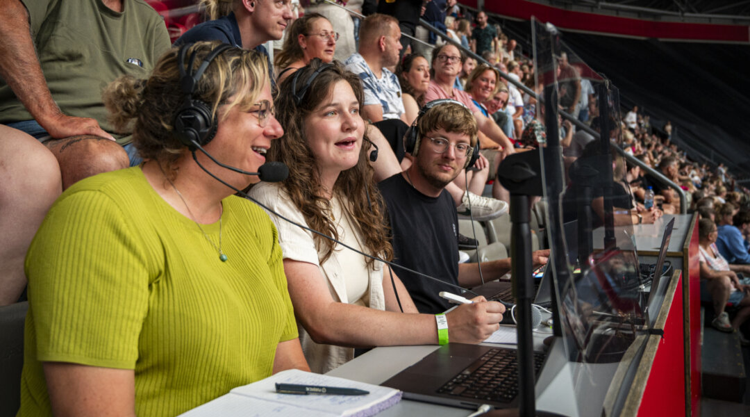 20250622 18 Ont5th Catering Audiodes 92