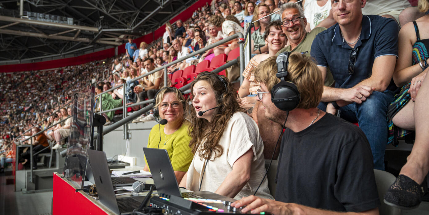 20250622 18 Ont5th Catering Audiodes 82