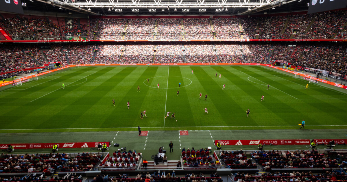 www.johancruijffarena.nl