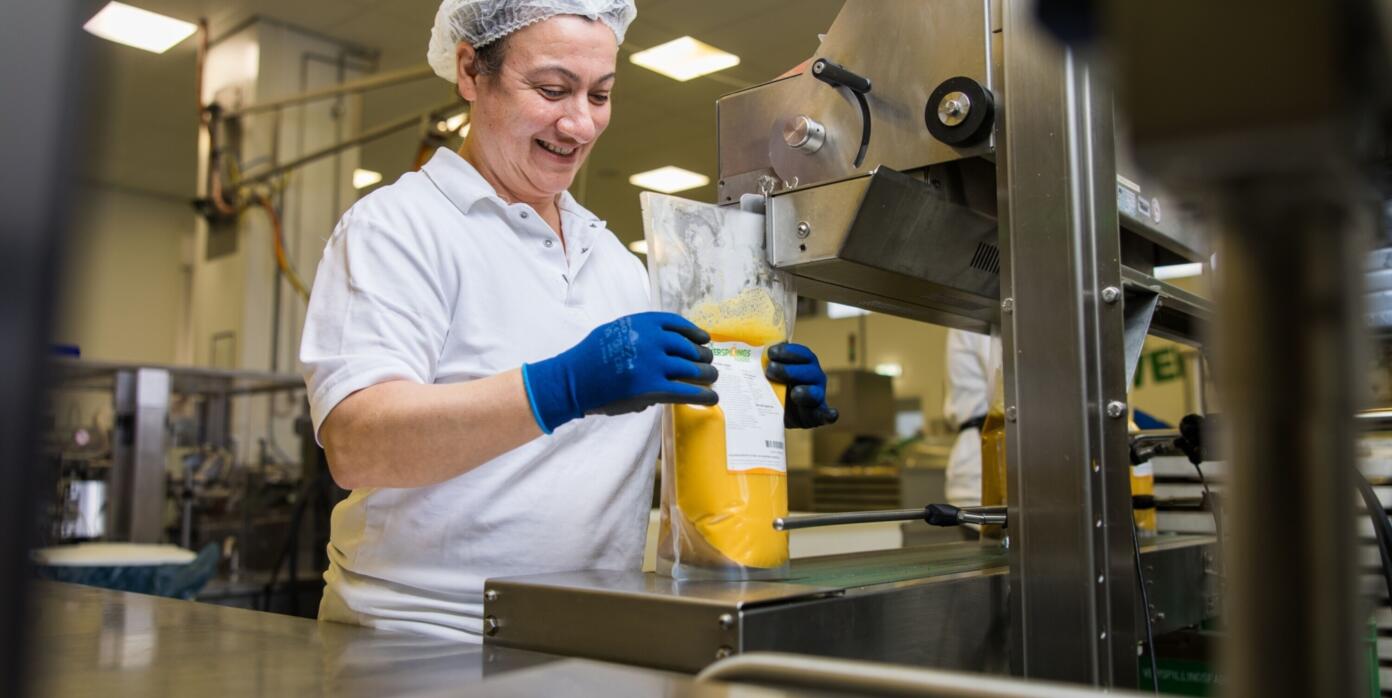 20250204 Hutten HOI Verspillingsfabriek 0012 1942