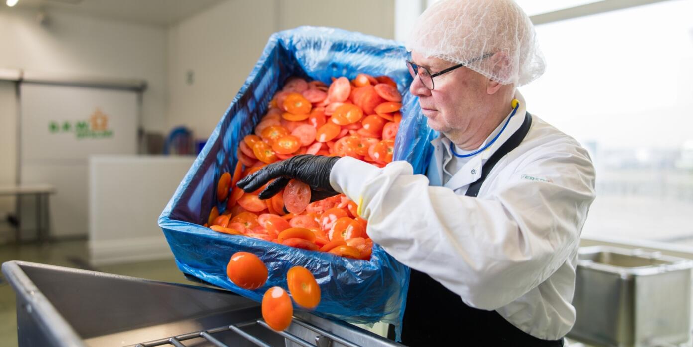 20250204 Hutten HOI Verspillingsfabriek 0034 3152