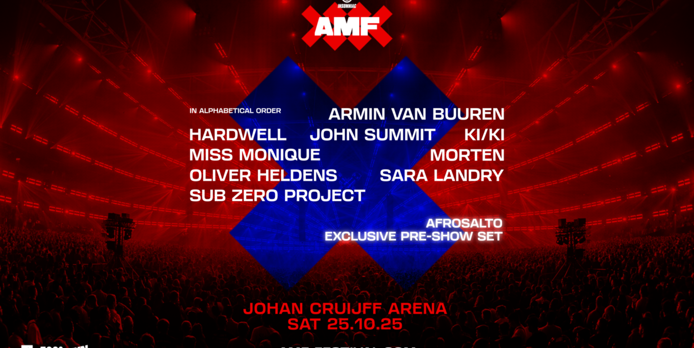 AMF Key Visual 1560x1440