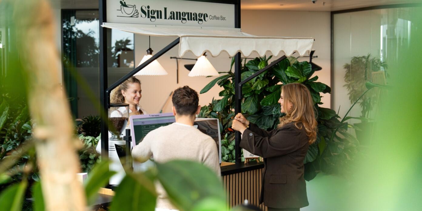 Fotoshoot SLCB 13 Original 2