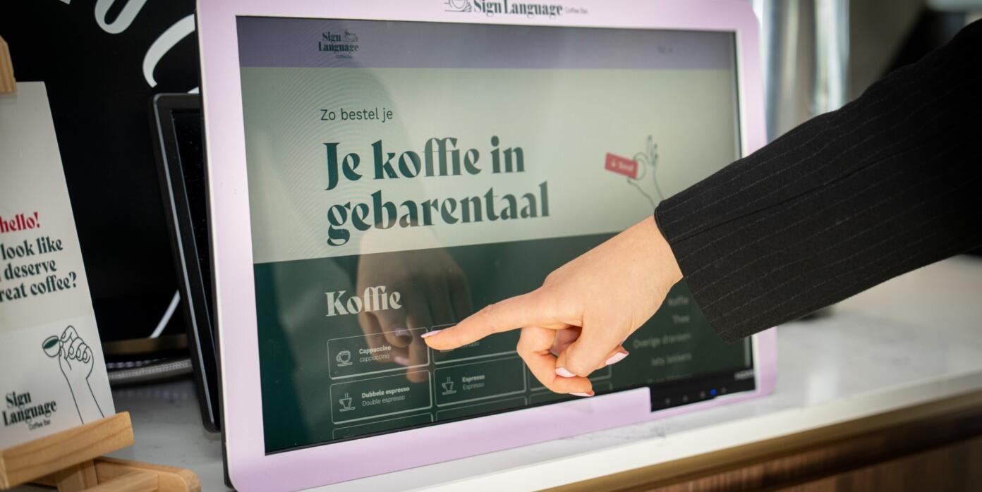 Fotoshoot SLCB 23 Original