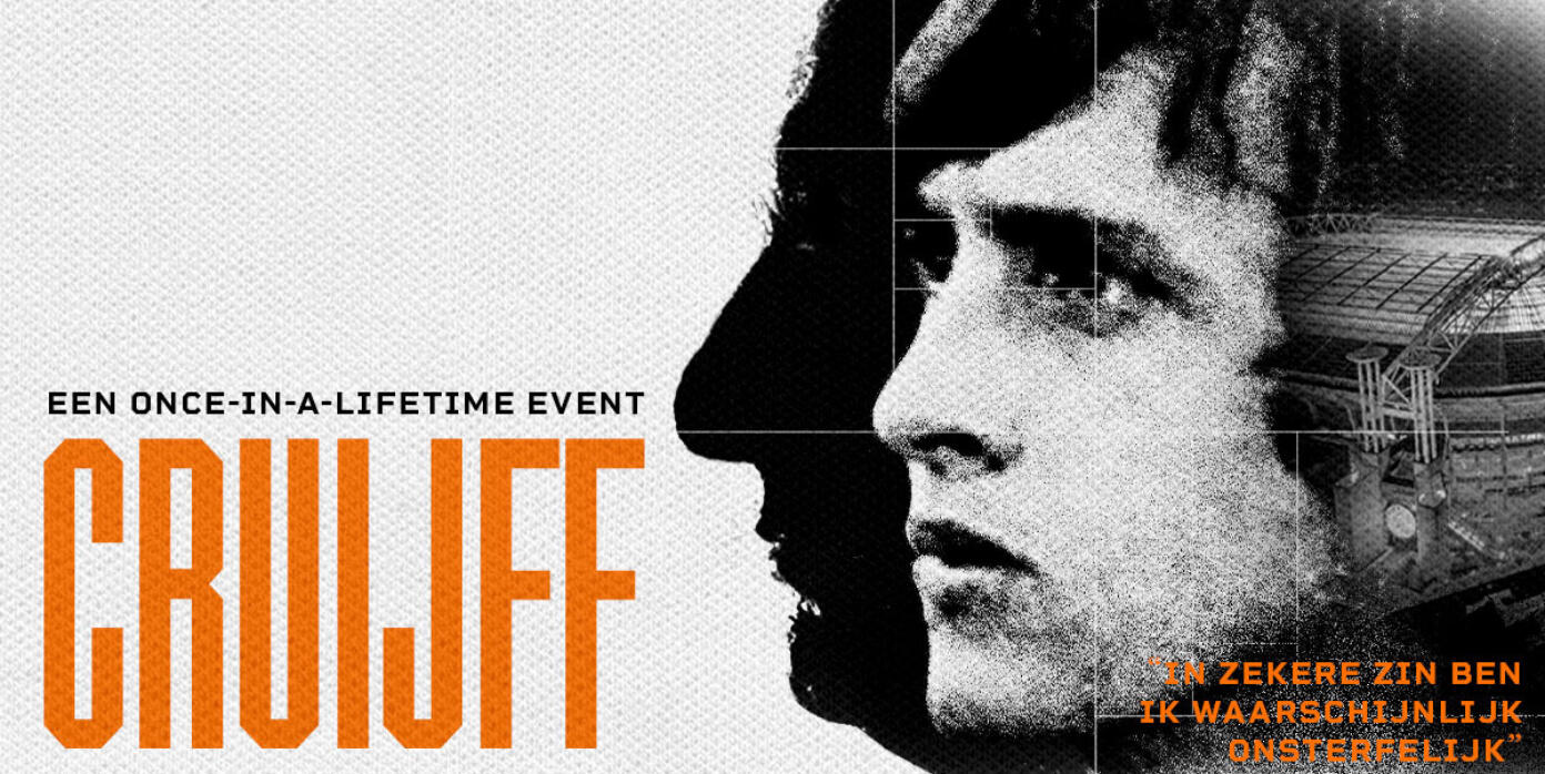 KEY VISUALS W O BUTTONS1200 X800 DU