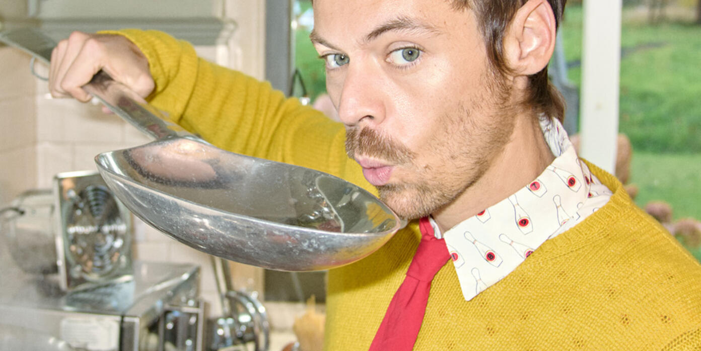 Press Photo credit Johnny Dufort