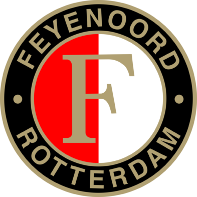 Feyenoord logo