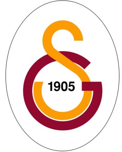 Galatasaray Sports Club Logo