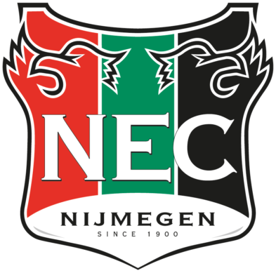 Logo N E C