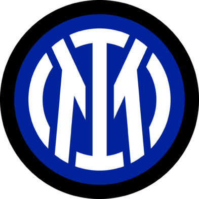 Logo FC Internazionale Milano