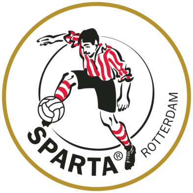 Sparta Rotterdam logo