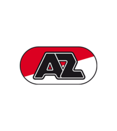 Logo az