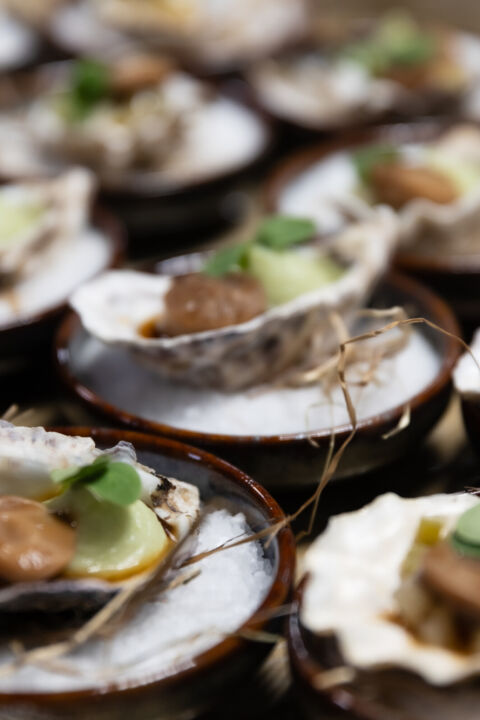 Manager Catering (32 - 40 uur)
