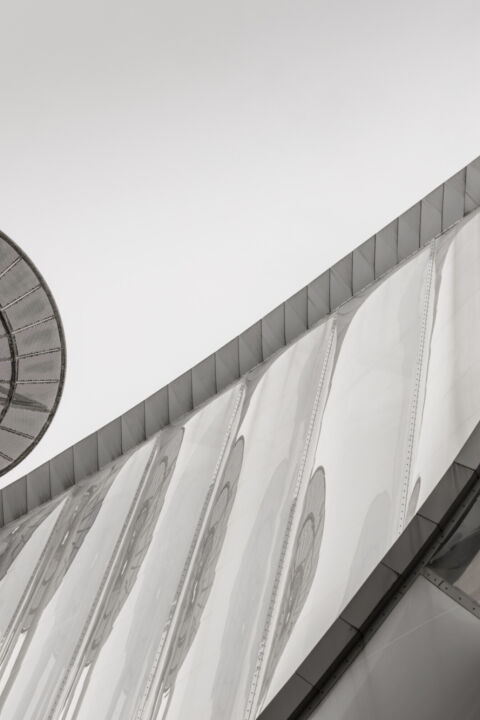 Content marketeer B2B (32 - 40 uur)
